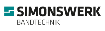 simonswerk_website_2018