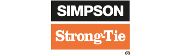 simpson_strong_tie_website_2018