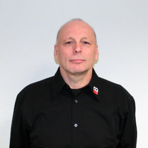 Bild1 Bild1